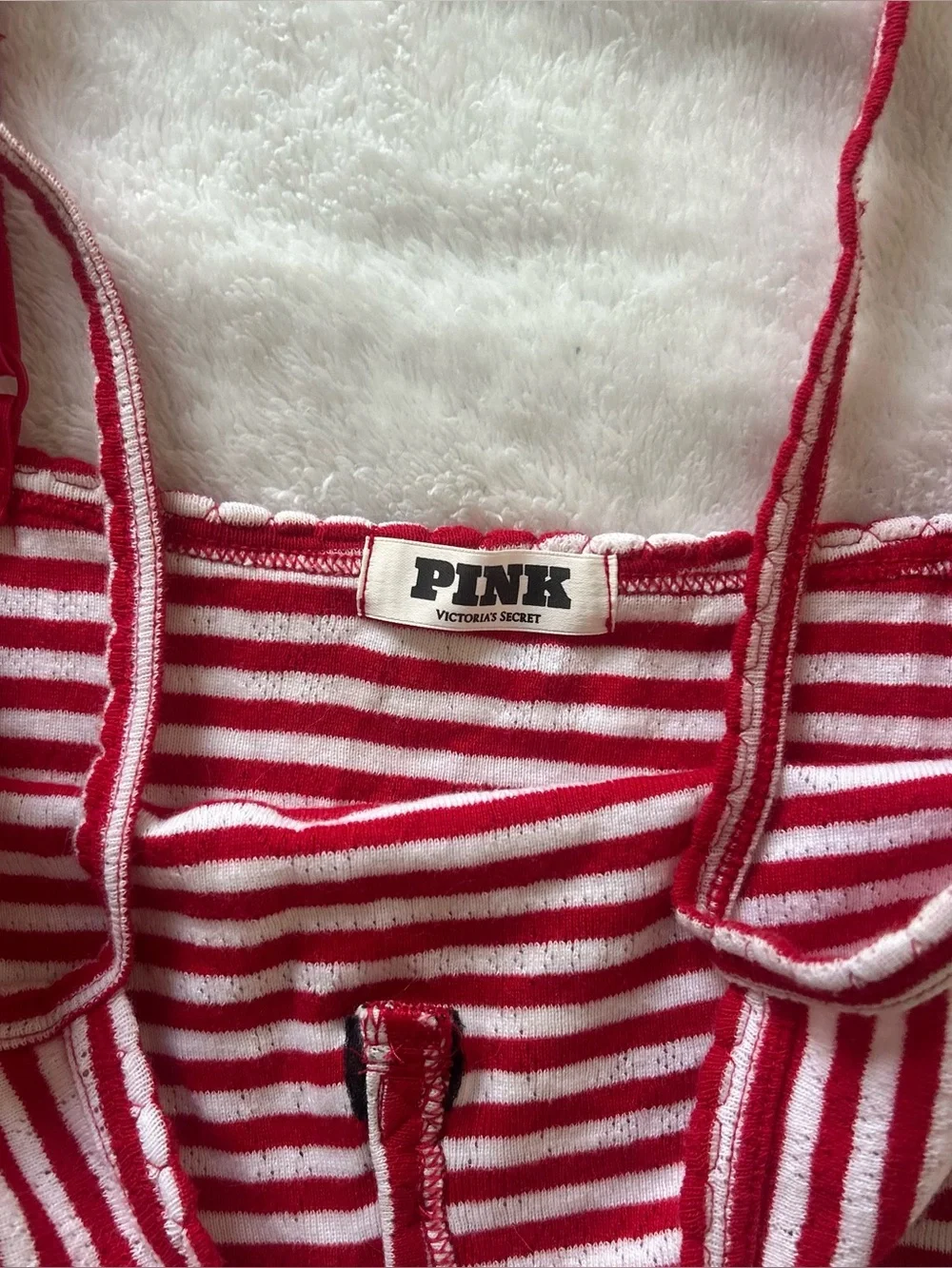 PINK Victorias Secret victoria’s secret